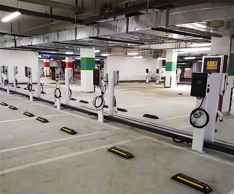 家用汽車充電樁安裝(條件、流程、資料及應(yīng)對(duì)策略)-汽車充電樁_充電樁生產(chǎn)_充電樁廠家_深圳耀萊充新能源科技有限公司