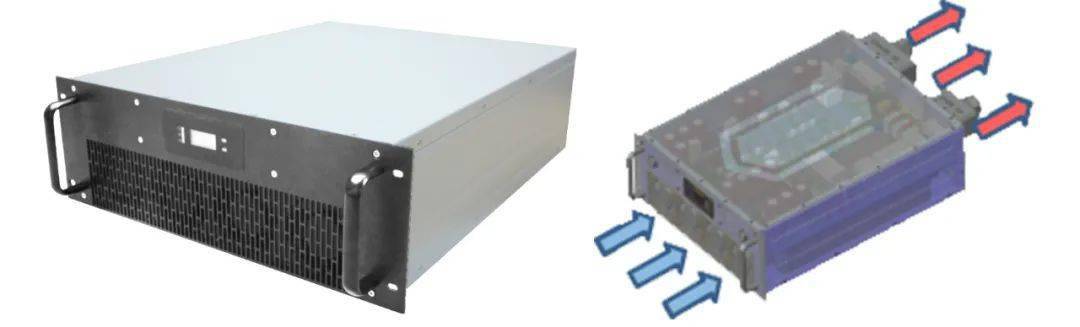 直流快充充電樁解決方案技術發展趨勢-汽車充電樁_充電樁生產_充電樁廠家_深圳耀萊充新能源科技有限公司
